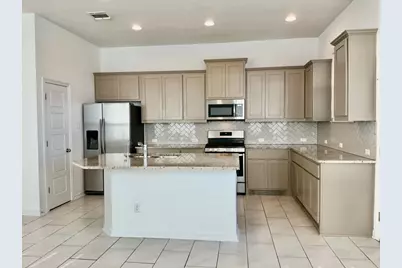 18005 Pomelo Lane #A, Pflugerville, TX 78660 - Photo 8