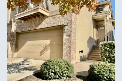 18005 Pomelo Lane #A, Pflugerville, TX 78660 - Photo 1