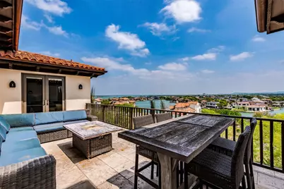 1300 Apache Tears, Horseshoe Bay, TX 78657 - Photo 22