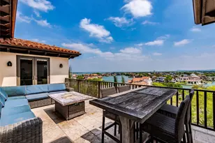 1300 Apache Tears, Horseshoe Bay, TX 78657 - Photo 22