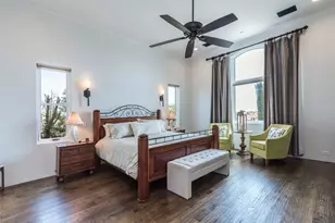 1300 Apache Tears, Horseshoe Bay, TX 78657 - Photo 14