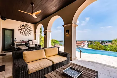 1300 Apache Tears, Horseshoe Bay, TX 78657 - Photo 12