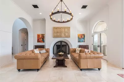 1300 Apache Tears, Horseshoe Bay, TX 78657 - Photo 4