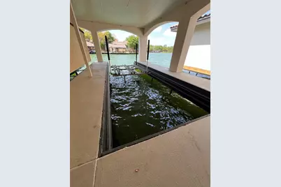 1300 Apache Tears, Horseshoe Bay, TX 78657 - Photo 30