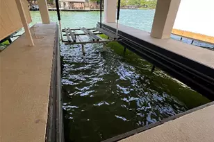 1300 Apache Tears, Horseshoe Bay, TX 78657 - Photo 30