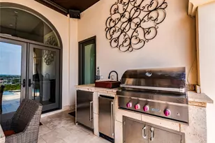 1300 Apache Tears, Horseshoe Bay, TX 78657 - Photo 10