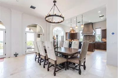 1300 Apache Tears, Horseshoe Bay, TX 78657 - Photo 6