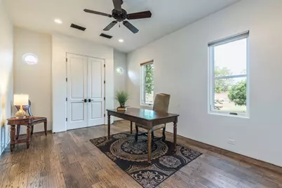 1300 Apache Tears, Horseshoe Bay, TX 78657 - Photo 24