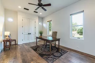 1300 Apache Tears, Horseshoe Bay, TX 78657 - Photo 24