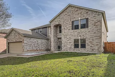 311 Evening Grosbeak Drive, Pflugerville, TX 78660 - Photo 1