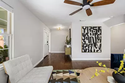 1709 Chicon Street, Austin, TX 78702 - Photo 12