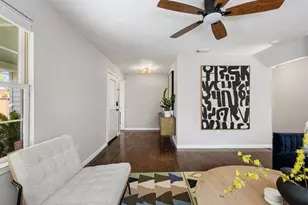 1709 Chicon St, Austin, TX 78702 - Photo 12
