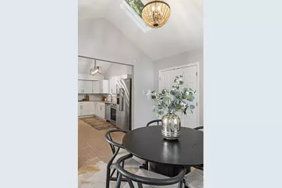 1709 Chicon Street, Austin, TX 78702 - Photo 20