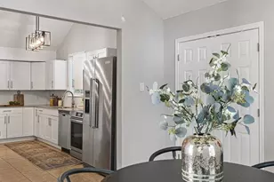 1709 Chicon St, Austin, TX 78702 - Photo 20