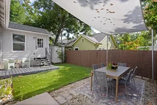 1709 Chicon St, Austin, TX 78702 - Photo 34
