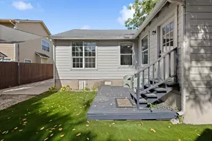 1709 Chicon St, Austin, TX 78702 - Photo 38