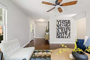 1709 Chicon St, Austin, TX 78702 - Photo 10