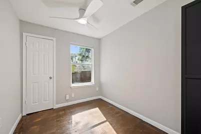 1709 Chicon Street, Austin, TX 78702 - Photo 32