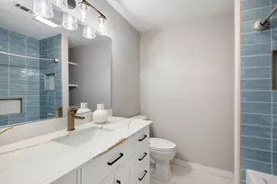 1709 Chicon St, Austin, TX 78702 - Photo 30