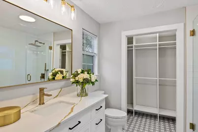 1709 Chicon Street, Austin, TX 78702 - Photo 24