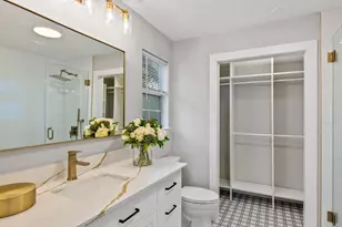 1709 Chicon St, Austin, TX 78702 - Photo 24