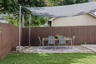 1709 Chicon St, Austin, TX 78702 - Photo 36