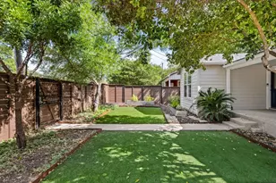 1709 Chicon St, Austin, TX 78702 - Photo 2