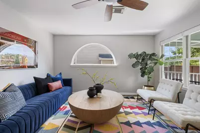 1709 Chicon Street, Austin, TX 78702 - Photo 6