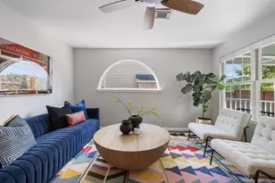 1709 Chicon St, Austin, TX 78702 - Photo 6