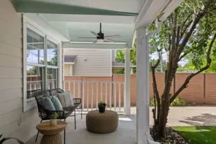 1709 Chicon St, Austin, TX 78702 - Photo 4