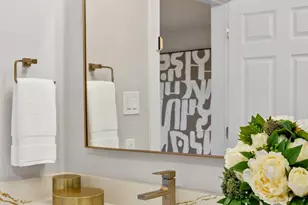 1709 Chicon St, Austin, TX 78702 - Photo 28