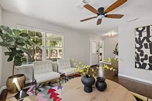 1709 Chicon St, Austin, TX 78702 - Photo 8