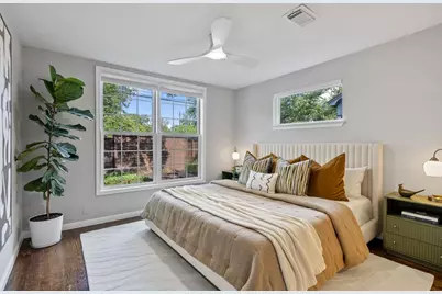 1709 Chicon Street, Austin, TX 78702 - Photo 22