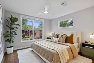 1709 Chicon St, Austin, TX 78702 - Photo 22