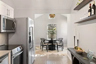 1709 Chicon Street, Austin, TX 78702 - Photo 18