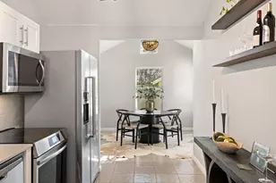 1709 Chicon St, Austin, TX 78702 - Photo 18