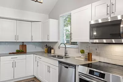 1709 Chicon Street, Austin, TX 78702 - Photo 16