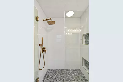 1709 Chicon Street, Austin, TX 78702 - Photo 26