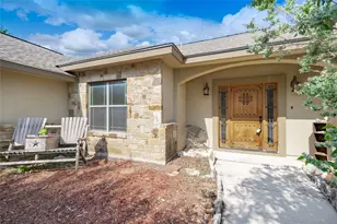 107 Garrett Way, Canyon Lake, TX 78133 - Photo 2