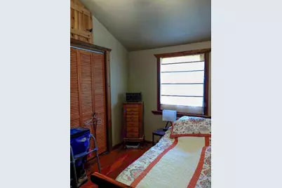 107 Garrett Way, Canyon Lake, TX 78133 - Photo 28