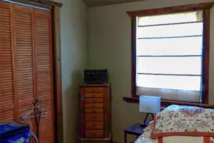 107 Garrett Way, Canyon Lake, TX 78133 - Photo 28