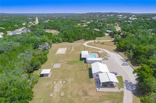 107 Garrett Way, Canyon Lake, TX 78133 - Photo 36
