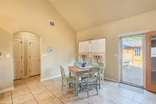 107 Garrett Way, Canyon Lake, TX 78133 - Photo 6