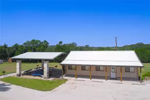 107 Garrett Way, Canyon Lake, TX 78133 - Photo 38