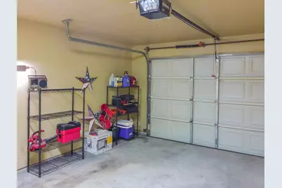 107 Garrett Way, Canyon Lake, TX 78133 - Photo 34