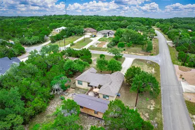 107 Garrett Way, Canyon Lake, TX 78133 - Photo 30