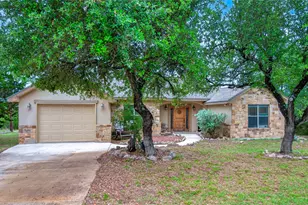 107 Garrett Way, Canyon Lake, TX 78133 - Photo 1