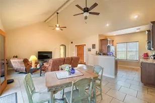 107 Garrett Way, Canyon Lake, TX 78133 - Photo 8