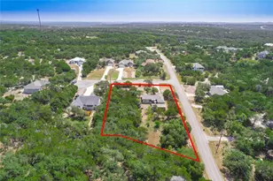 107 Garrett Way, Canyon Lake, TX 78133 - Photo 36