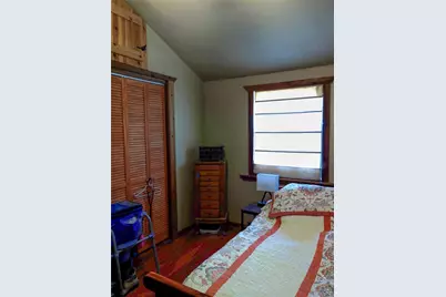 107 Garrett Way, Canyon Lake, TX 78133 - Photo 26